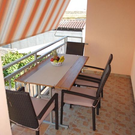 Apartments Vidolma Povljana Εξωτερικό φωτογραφία
