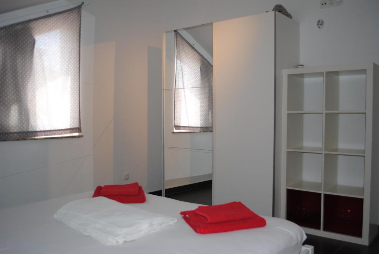 Apartments Vidolma Povljana Εξωτερικό φωτογραφία